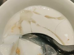 -姚记炒肝店(簋街店)