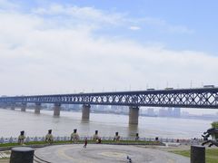 -汉水谣·江景餐厅(江滩店)