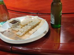 -一桶江山餐厅(松北店)