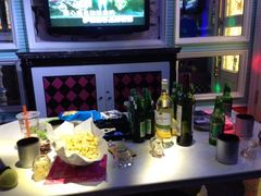 iphone_upload_pic-自由港KTV(王子公主金平店)