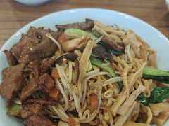 -兰溪十八浇(天一店)