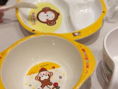 -云腾食府·云南菜