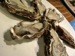 -千岛蚝高压锅生蚝·人参火锅(白云万达店)