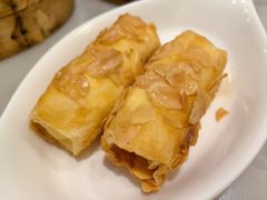 -华峰食馆(氹仔店)