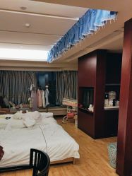 点击看大图 -熹月国际月子会所(天河店)