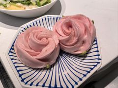 -眉州东坡(望京店)