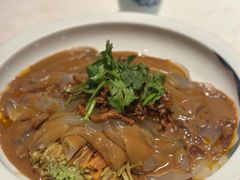 -燕郊烧鸽子(酷车小镇店)