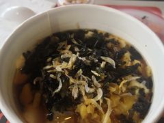 -肯德基(泉州东街店)