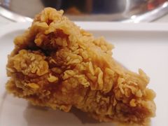 -龍歌自助小火锅(市南金茂湾店)