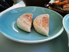 -止观小馆·辽河口渔家菜(王府井店)