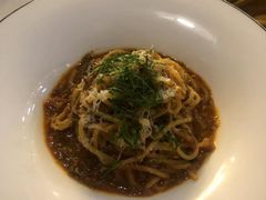 -1861意大利餐厅(文化广场店)