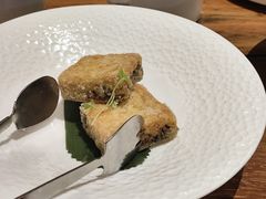 -临家闽南菜(环岛路店)