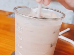 -锅炉咖啡·西餐·音乐酒厂
