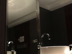 -Love Story爱情故事·养生SPA会所(新侨店)