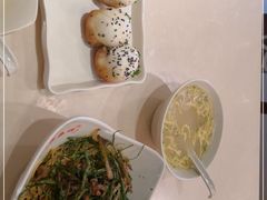 -东泰祥生煎馆(重庆北路店)