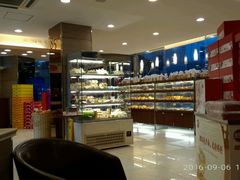 -85度C(青岛闽江路店)