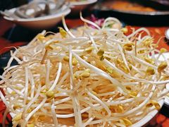 -黄家码头老火锅(解放碑旗舰店)
