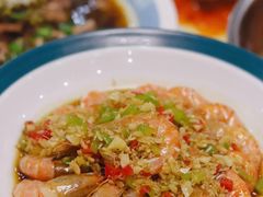 -尚岛私房菜(西方巷店)