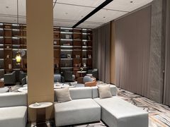 -铂顿国际公寓(广州长隆野生动物世界店)