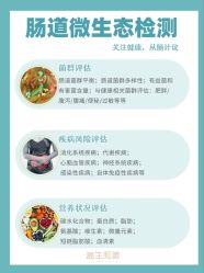 -安吉拉青春化管理中心