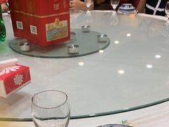 -国际海员俱乐部(餐饮部)