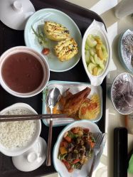 -天使医生月子中心(福佑店)