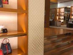 -LV路易威登(时代广场店)