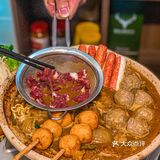 小店好滋味！澳门百年街边牛杂被我找到了！