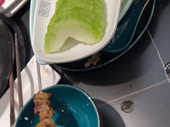 -二刀潮牛(重庆光环购物公园店)