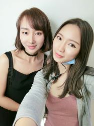 点击看大图 -P.STYLE派斯造型