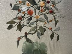 -镇江博物馆