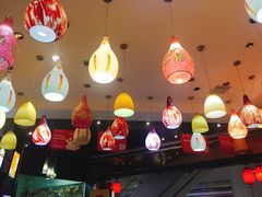 -老绥元烧麦·家常菜(摩尔城店)