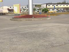 -胜华驾校·小猫学车(银都店)