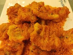 -梦都海鲜酒家(万达广场江桥店)