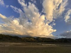 -江西景德镇玉田湖国家湿地公园