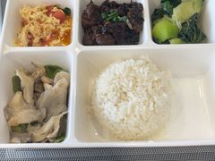 -杭州宝荣宝马·迷你4S店