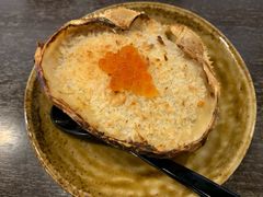 蟹斗-札幌二条市场 大矶(本店)