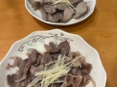 -乡亲鹅肉城(吴江店)