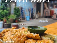-燊记食店
