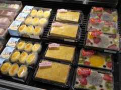 -Olé精品超市(重庆观音桥店)