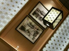-韩罗苑(万象城店)