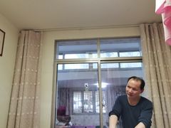 -沈师傅盲人按摩工作室(密三小区店)