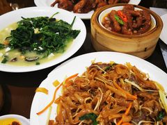 -豫璟轩中餐厅(南昌万怡店)