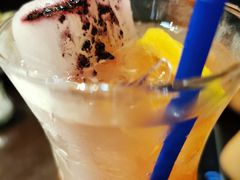 -bluefrog蓝蛙(皇庭广场店)