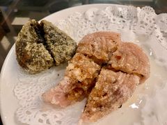 -吴记富苑(朝阳店)