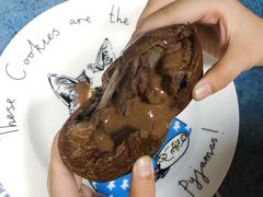 -好利来(龙首印象城店)