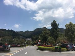 -密印寺
