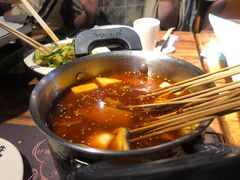 -苏小牛·牛肉串(国贸店)