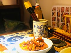 -遇见长安(兰州中心店)