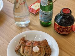 -蟹家大院(保利时光里店)